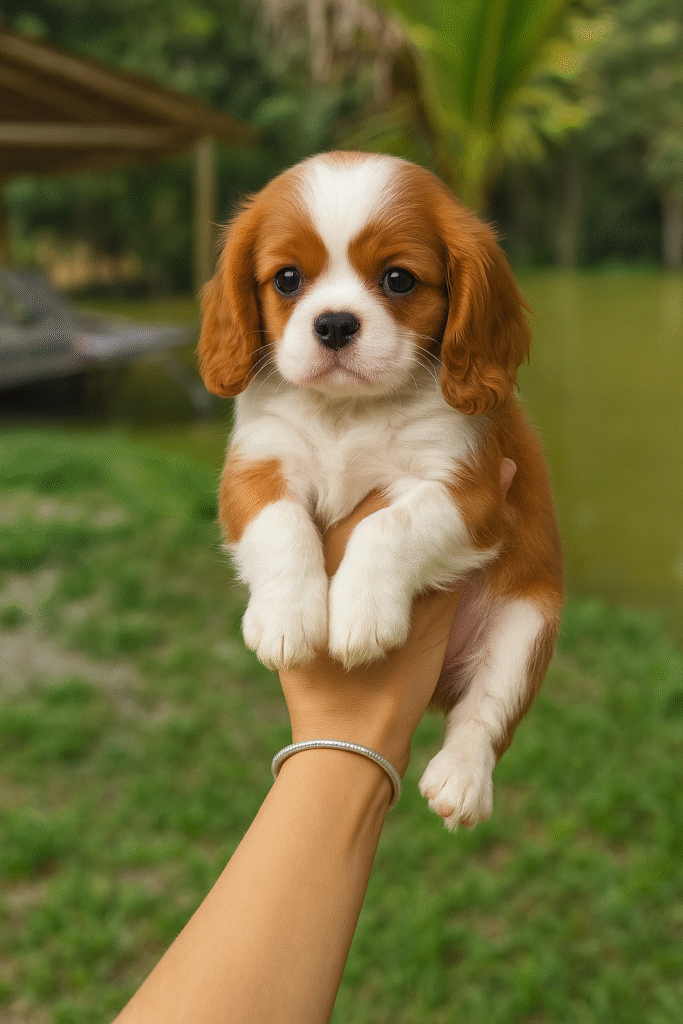 ChatGPT Image 1 de jun. de 2025, 16_41_17